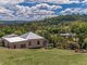 Photo - 116 Jensen Road, Ninderry QLD 4561 - Image 15