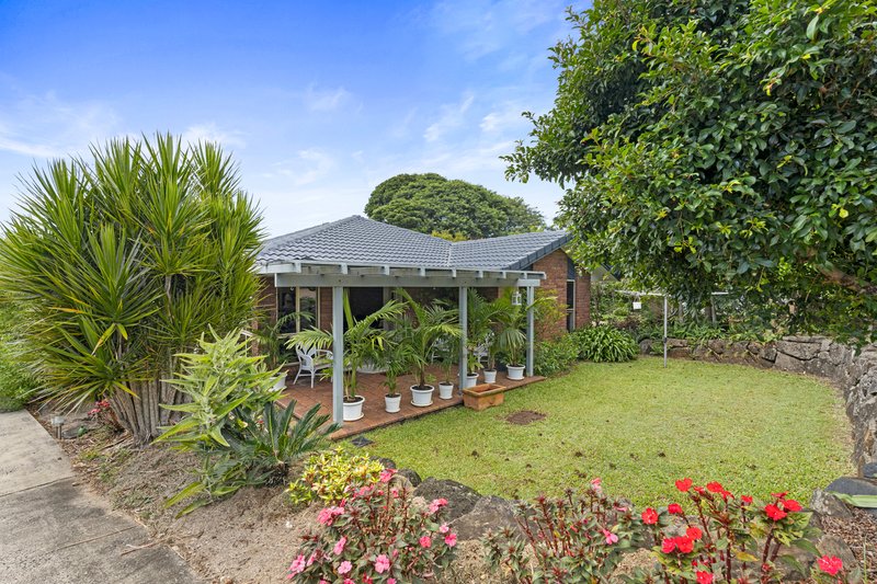 Photo - 1/16 John Robb Way, Cudgen NSW 2487 - Image 3