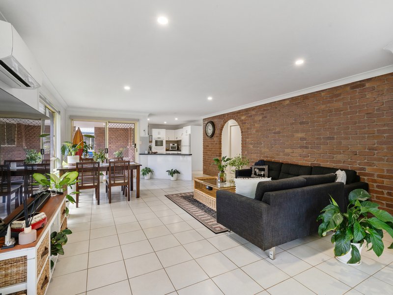 Photo - 1/16 John Robb Way, Cudgen NSW 2487 - Image 6