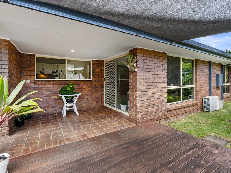 Photo - 1/16 John Robb Way, Cudgen NSW 2487 - Image 11