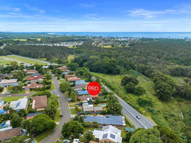 Photo - 1/16 John Robb Way, Cudgen NSW 2487 - Image 12