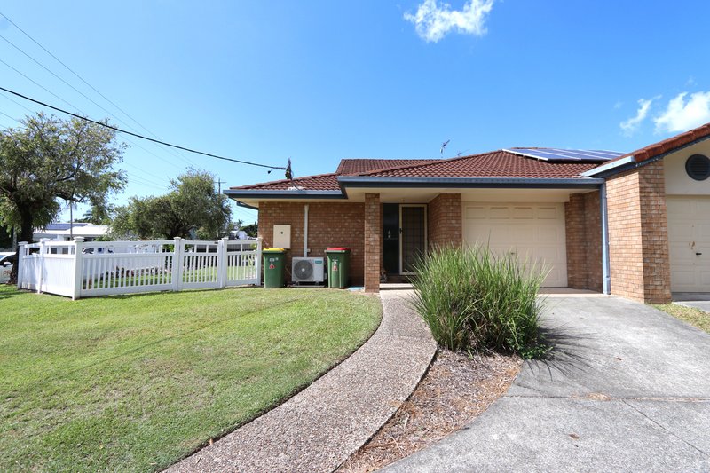 Photo - 1/16 Judith Avenue, Southport QLD 4215 - Image 1