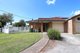 Photo - 1/16 Judith Avenue, Southport QLD 4215 - Image 1