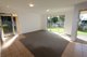 Photo - 1/16 Judith Avenue, Southport QLD 4215 - Image 3