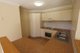 Photo - 1/16 Judith Avenue, Southport QLD 4215 - Image 4