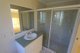 Photo - 1/16 Judith Avenue, Southport QLD 4215 - Image 8