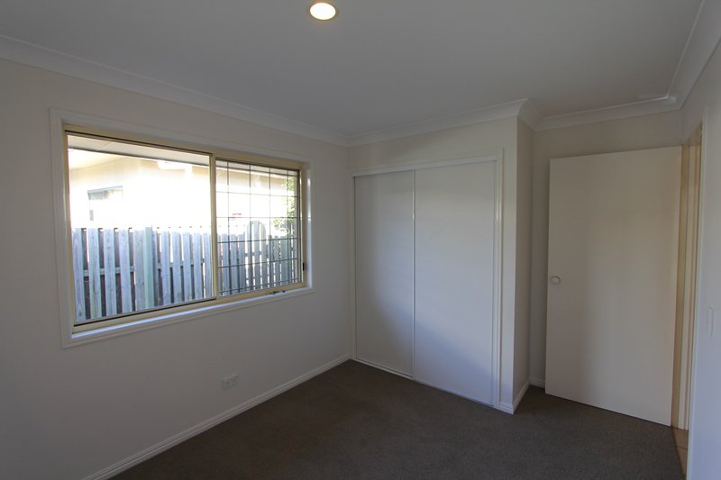 Photo - 1/16 Judith Avenue, Southport QLD 4215 - Image 9