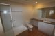 Photo - 1/16 Judith Avenue, Southport QLD 4215 - Image 11