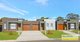 Photo - 1/16 Kaluga Street, Busby NSW 2168 - Image 1