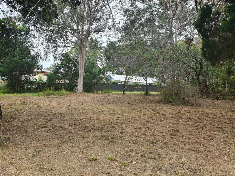 116 Kate Street, Macleay Island QLD 4184