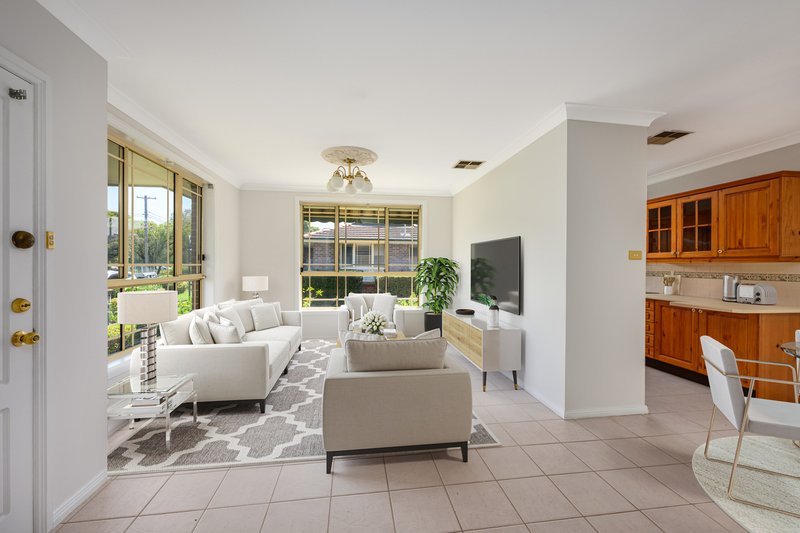 Photo - 1/16 Kendall Street, Sans Souci NSW 2219 - Image 2