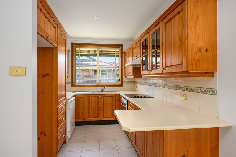 Photo - 1/16 Kendall Street, Sans Souci NSW 2219 - Image 3