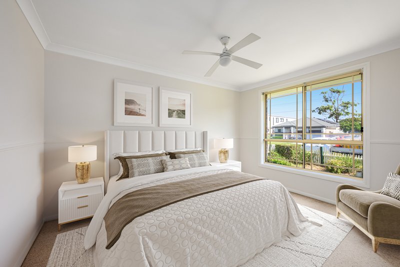 Photo - 1/16 Kendall Street, Sans Souci NSW 2219 - Image 5