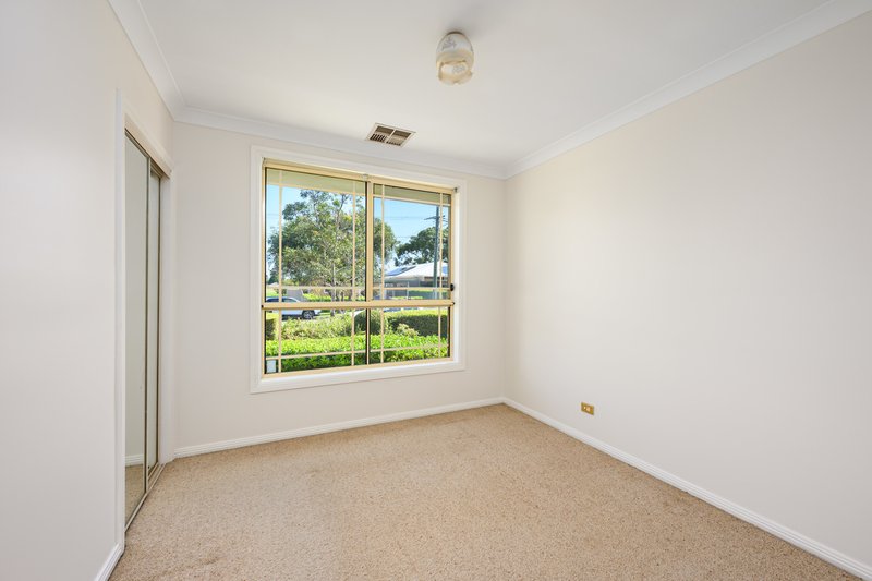 Photo - 1/16 Kendall Street, Sans Souci NSW 2219 - Image 6
