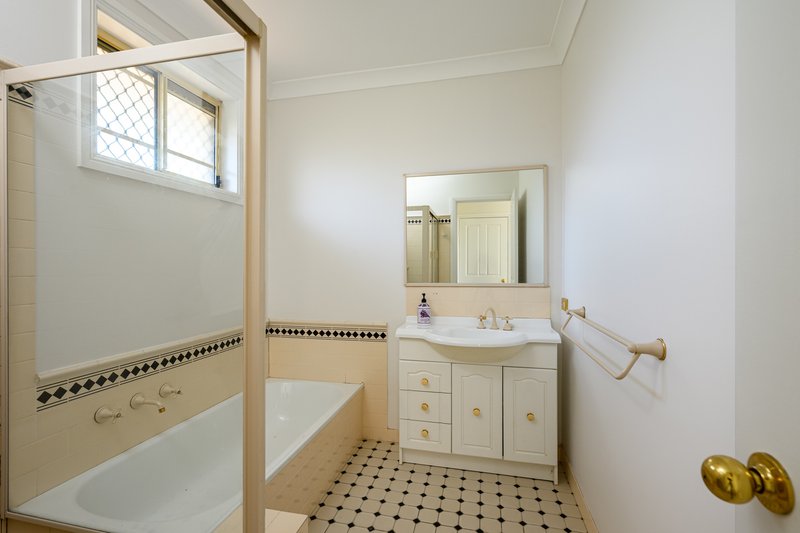 Photo - 1/16 Kendall Street, Sans Souci NSW 2219 - Image 7