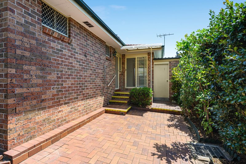 Photo - 1/16 Kendall Street, Sans Souci NSW 2219 - Image 8