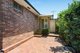 Photo - 1/16 Kendall Street, Sans Souci NSW 2219 - Image 8