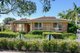 Photo - 1/16 Kendall Street, Sans Souci NSW 2219 - Image 10