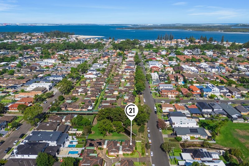 Photo - 1/16 Kendall Street, Sans Souci NSW 2219 - Image 11