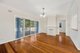 Photo - 116 Kennedy Drive, Port Macquarie NSW 2444 - Image 3