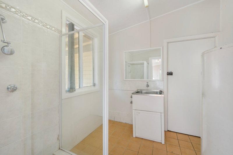 Photo - 116 Kennedy Drive, Port Macquarie NSW 2444 - Image 11