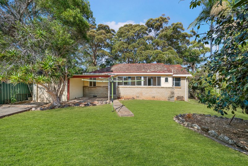 Photo - 116 Kennedy Drive, Port Macquarie NSW 2444 - Image 12