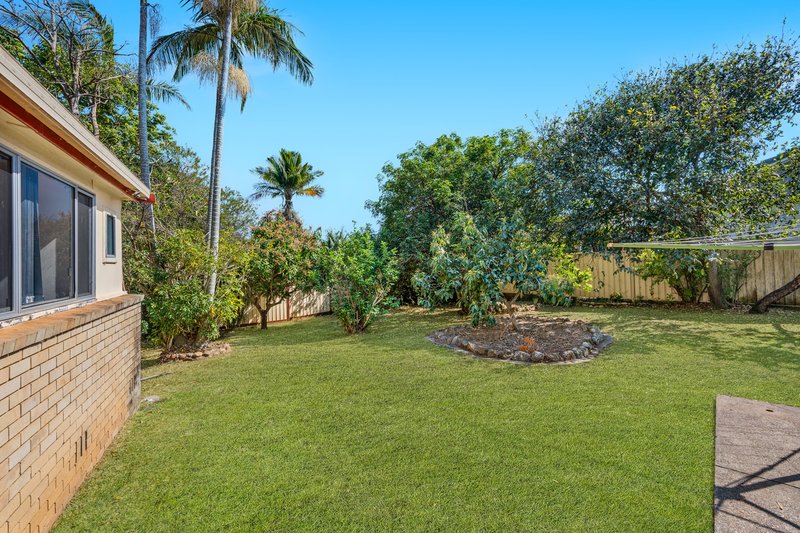 Photo - 116 Kennedy Drive, Port Macquarie NSW 2444 - Image 13