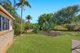 Photo - 116 Kennedy Drive, Port Macquarie NSW 2444 - Image 13