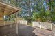 Photo - 116 Kennedy Drive, Port Macquarie NSW 2444 - Image 14