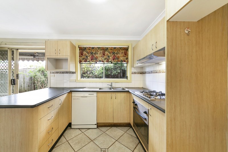 Photo - 1/16 Killeen Street, Wentworthville NSW 2145 - Image 2