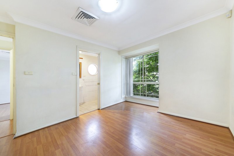 Photo - 1/16 Killeen Street, Wentworthville NSW 2145 - Image 3