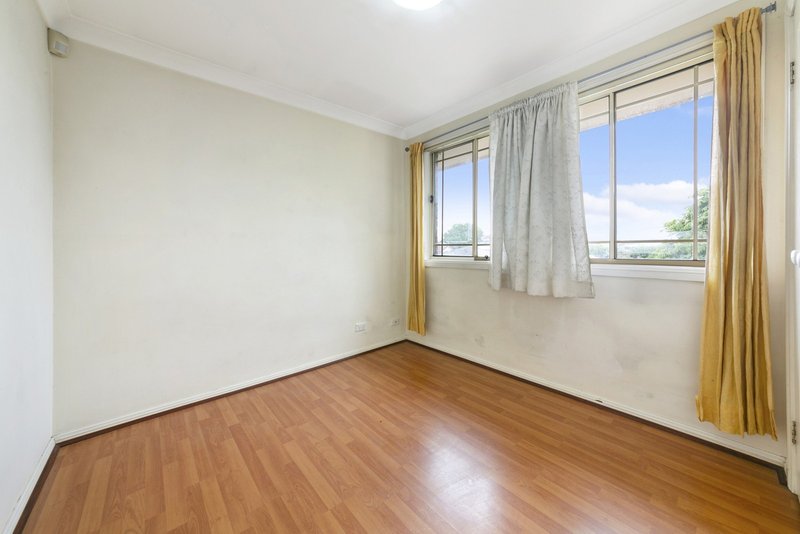 Photo - 1/16 Killeen Street, Wentworthville NSW 2145 - Image 4