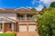 Photo - 1/16 Kings Avenue, Terrigal NSW 2260 - Image 1