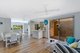 Photo - 1/16 Kings Avenue, Terrigal NSW 2260 - Image 2