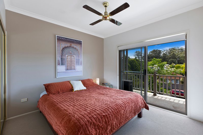 Photo - 1/16 Kings Avenue, Terrigal NSW 2260 - Image 5