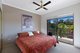 Photo - 1/16 Kings Avenue, Terrigal NSW 2260 - Image 5