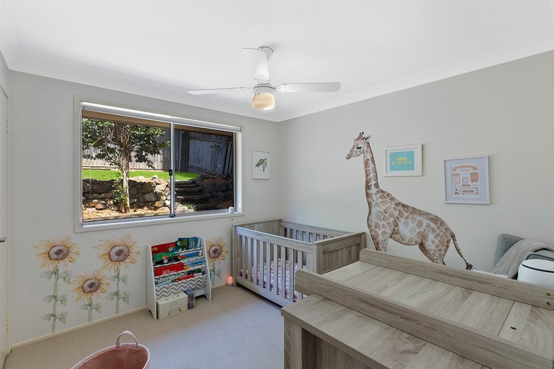 Photo - 1/16 Kings Avenue, Terrigal NSW 2260 - Image 8