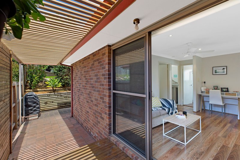 Photo - 1/16 Kings Avenue, Terrigal NSW 2260 - Image 10