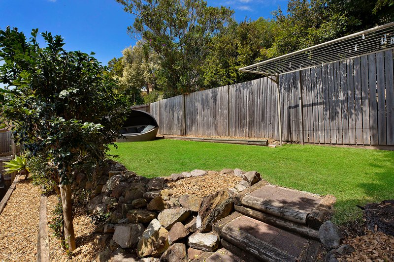 Photo - 1/16 Kings Avenue, Terrigal NSW 2260 - Image 11