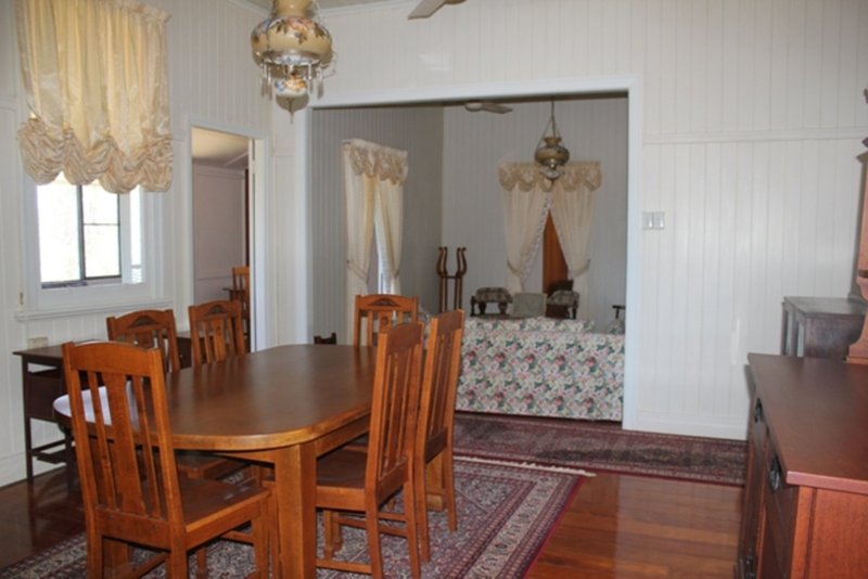 Photo - 116 Kirkwoods Road, Blackrock QLD 4850 - Image 2