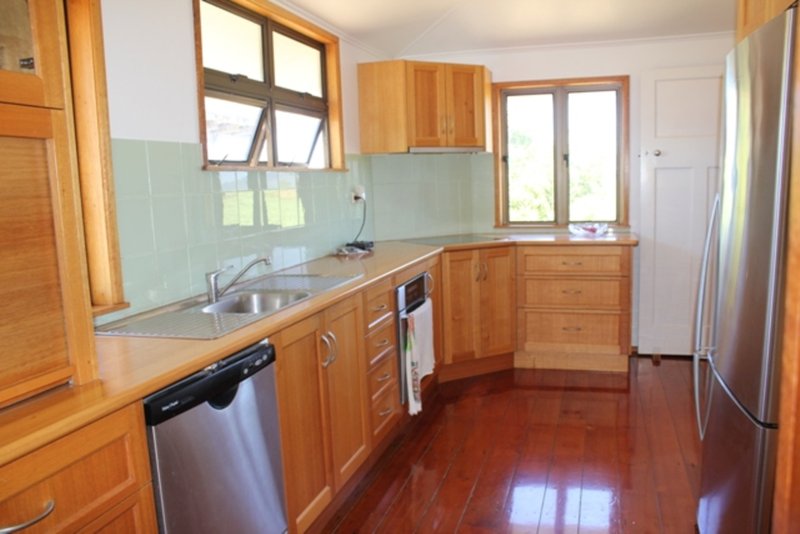 Photo - 116 Kirkwoods Road, Blackrock QLD 4850 - Image 3