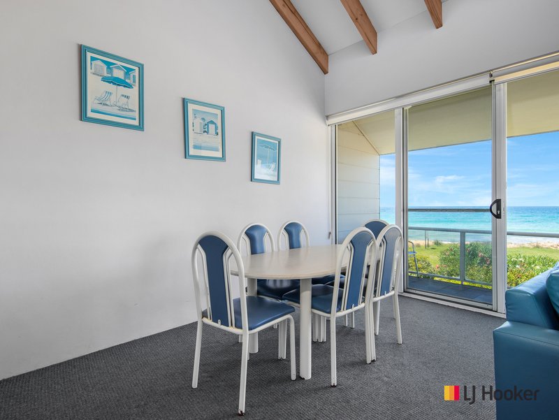 Photo - 1/16 Kuppa Avenue, Malua Bay NSW 2536 - Image 6