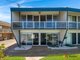 Photo - 1/16 Kuppa Avenue, Malua Bay NSW 2536 - Image 8