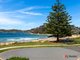 Photo - 1/16 Kuppa Avenue, Malua Bay NSW 2536 - Image 9