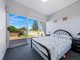 Photo - 1/16 Kuppa Avenue, Malua Bay NSW 2536 - Image 17