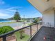 Photo - 1/16 Kuppa Avenue, Malua Bay NSW 2536 - Image 23