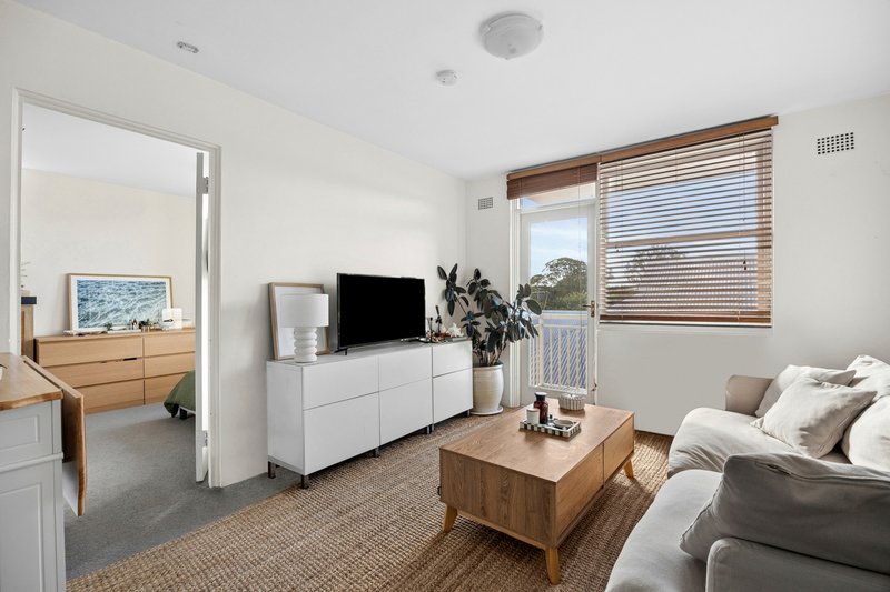 Photo - 1/16 La Perouse Street, Fairlight NSW 2094 - Image 1