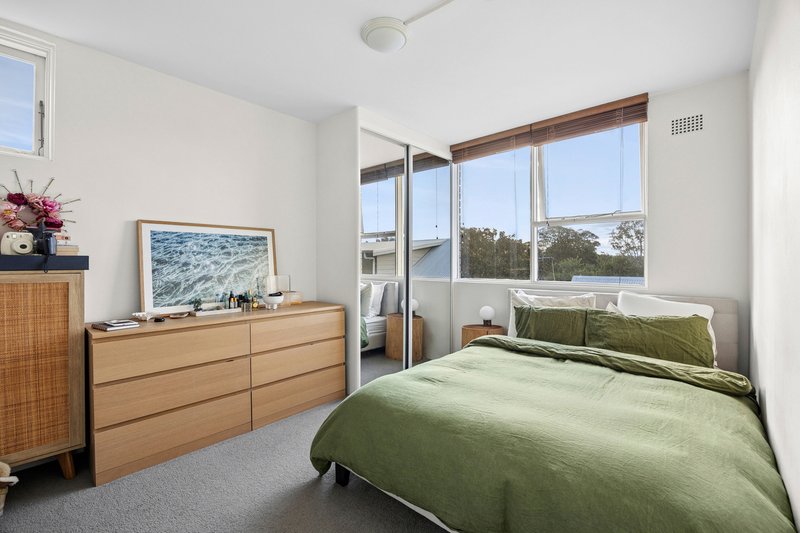 Photo - 1/16 La Perouse Street, Fairlight NSW 2094 - Image 2
