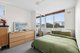 Photo - 1/16 La Perouse Street, Fairlight NSW 2094 - Image 2