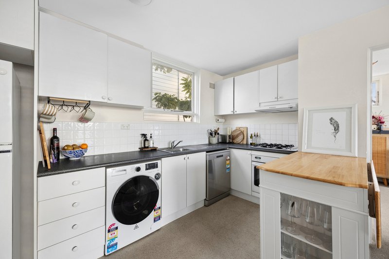 Photo - 1/16 La Perouse Street, Fairlight NSW 2094 - Image 3